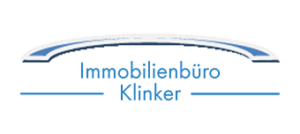 Immobilienbüro Klinker